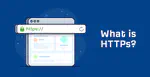What is HTTPS and How to Enable HTTPS on Your Own Server